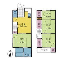 京都市左京区修学院犬塚町