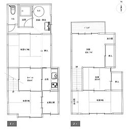 京都市上京区今出川通小川東入北兼康町