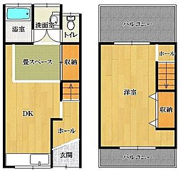 藤井寺市惣社１丁目
