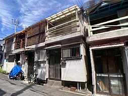 豊中市春日町３丁目