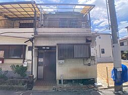 寝屋川市河北東町