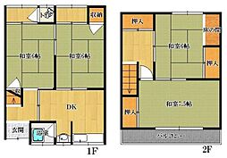 吹田市泉町２丁目