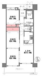 あべのドルチェ