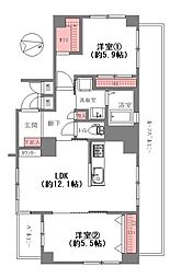 ユニアルス真田山南