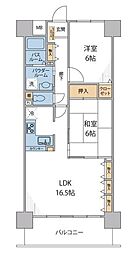 グランプレステージ明石西II