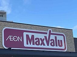 ベル・アーバニティ加古川2