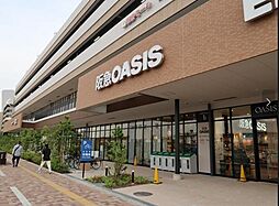 レオロイヤル塚口駅前