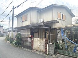 加古郡播磨町上野添 売土地