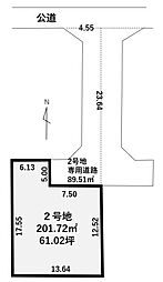 加古川市尾上町池田