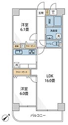 ライオンズマンション明石大久保第2