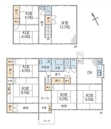 赤穂市尾崎　中古戸建