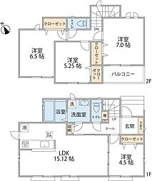 三木市岩宮