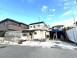 加古川市野口町良野　売土地