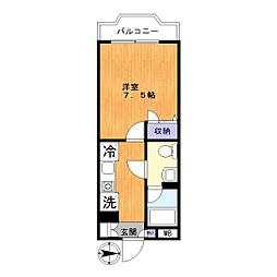 第三栄幸ビル 302