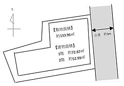 上尾市大字畔吉