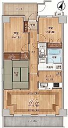 サーパス上尾第2