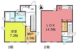 ノエルス京町