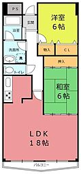 メイツ四日市