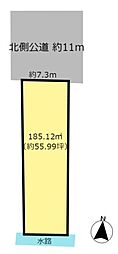 大垣市旭町６丁目