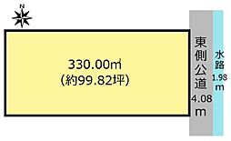 大垣市林町７丁目