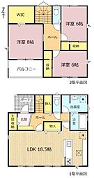 大垣市北切石町２丁目