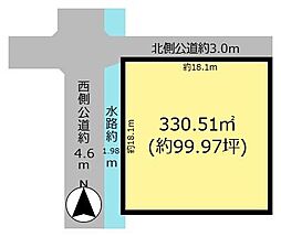 大垣市静里町