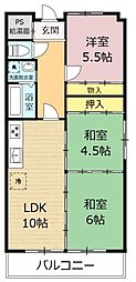 アーク大垣