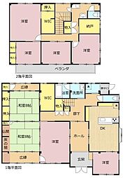 大垣市三本木４丁目
