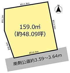 大垣市八島町