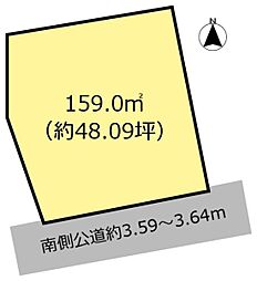 大垣市八島町