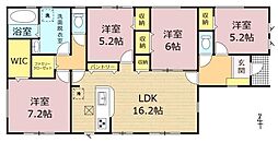 大垣市青木町