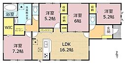 大垣市青木町