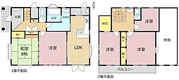 岐阜市市橋１丁目