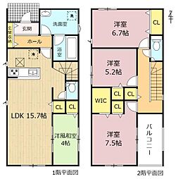 大垣市昼飯町