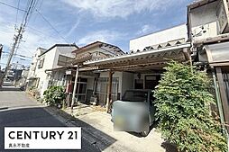 大垣市今岡町２丁目