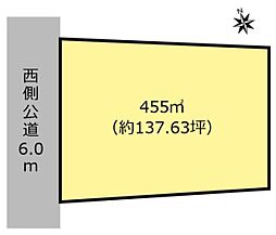 大垣市昼飯町