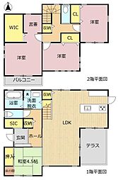 大垣市割田１丁目