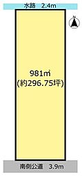 大垣市割田２丁目