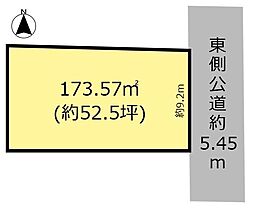 大垣市三塚町