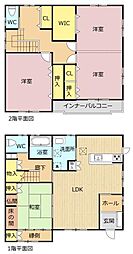 大垣市熊野町４丁目