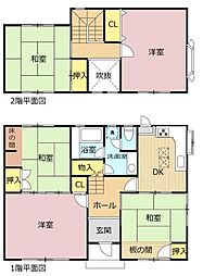 岐阜市蔵前７丁目