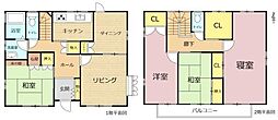 大垣市静里町