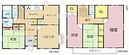 大垣市静里町