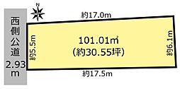 大垣市林町８丁目