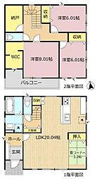 瑞穂市本田