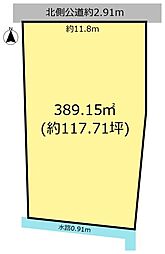 大垣市田町４丁目