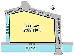大垣市北切石町１丁目