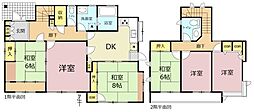 大垣市木戸町