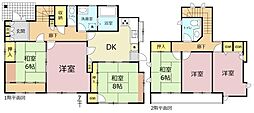 大垣市木戸町