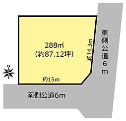 大垣市青柳町３丁目